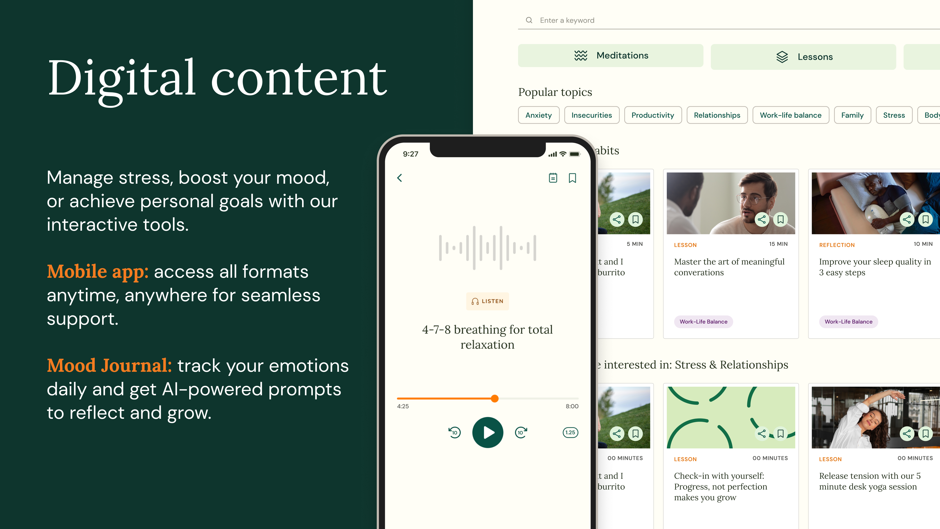 【CastLight.inc】②iphoneSE3 64g TCL 30 Z T602DL 64GB TracFone Android Smartphone 6.1
