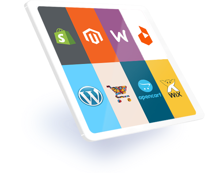 OmniEngine Cost & Reviews Capterra Australia 2023