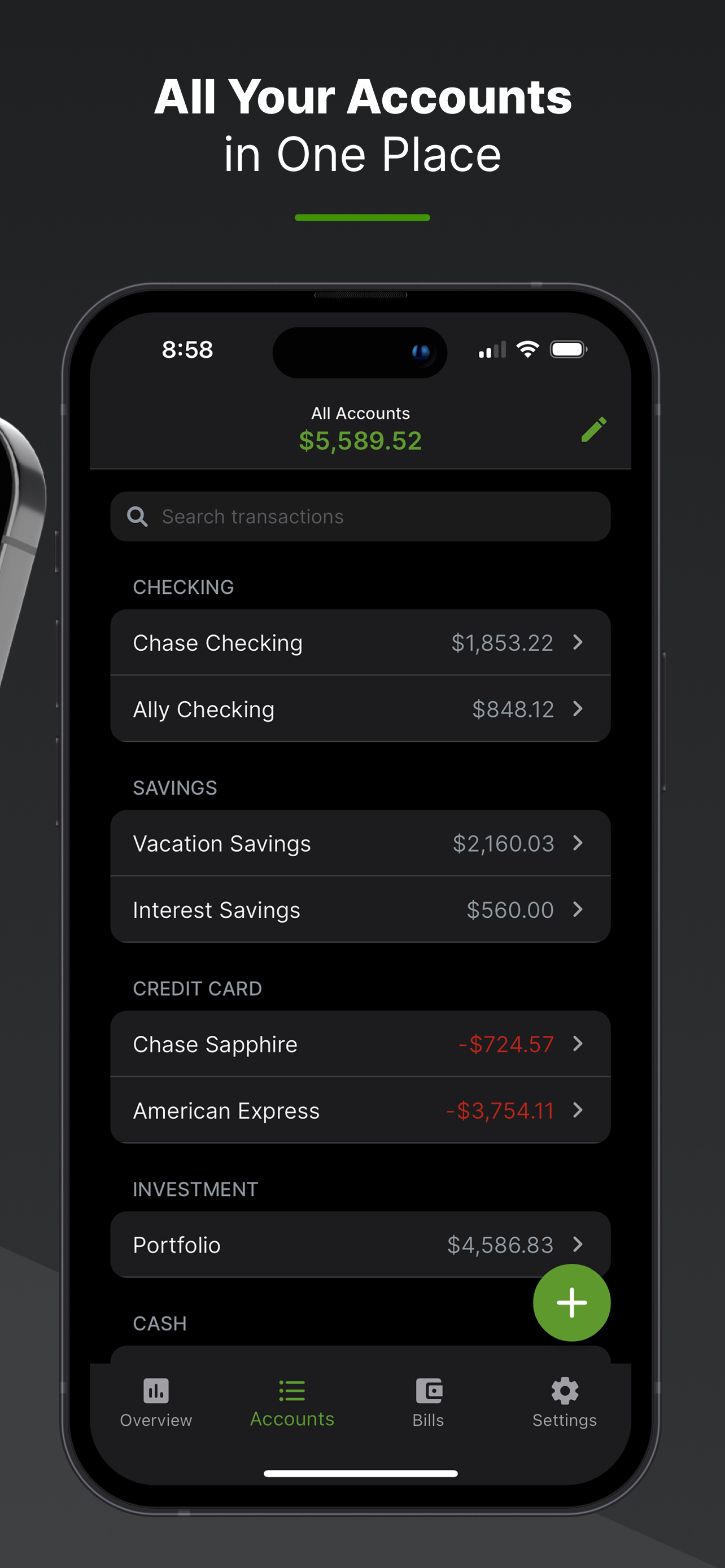 Balance Pro Software 2024 Reviews, Pricing & Demo