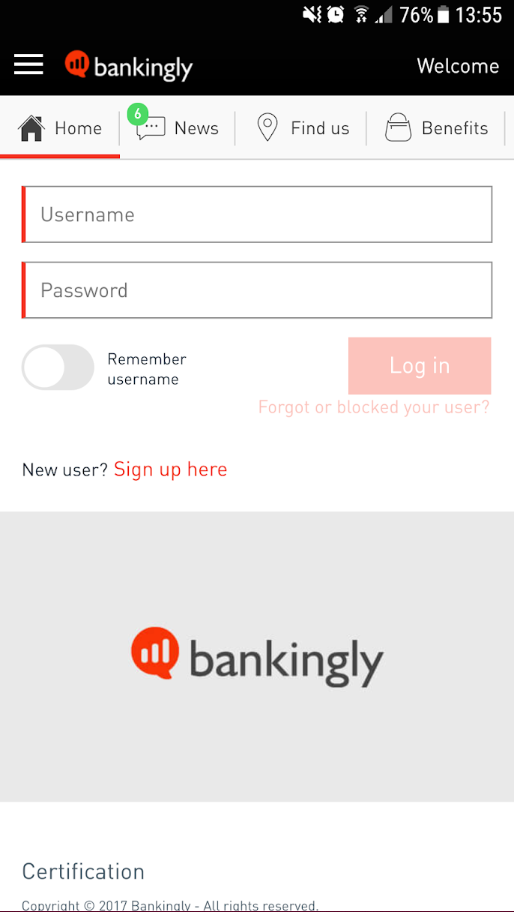 Bankingly e6782437-95c1-4ce8-8eb0-8edfae94adf0.png