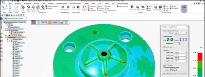 3D CAD Software - Comparison & Reviews - Capterra Australia 2023