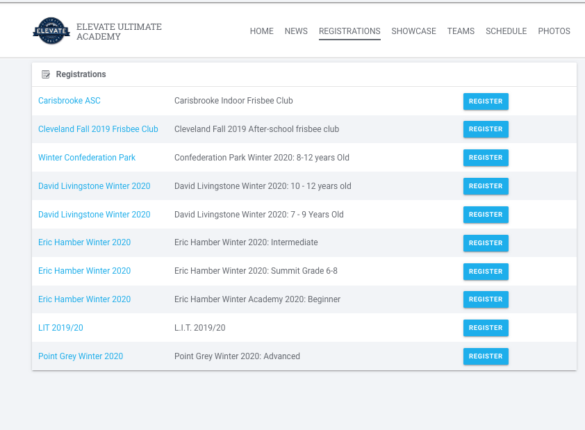 PlayyOn Software - 3