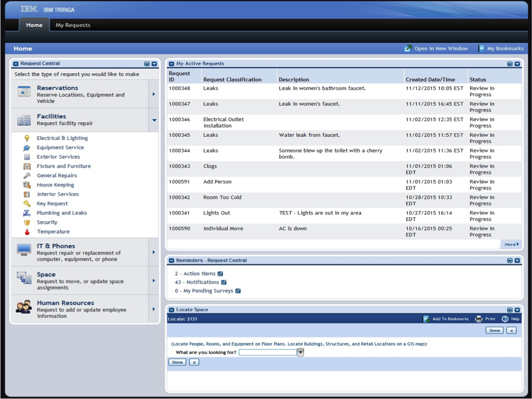 Ibm Tririga Current Version