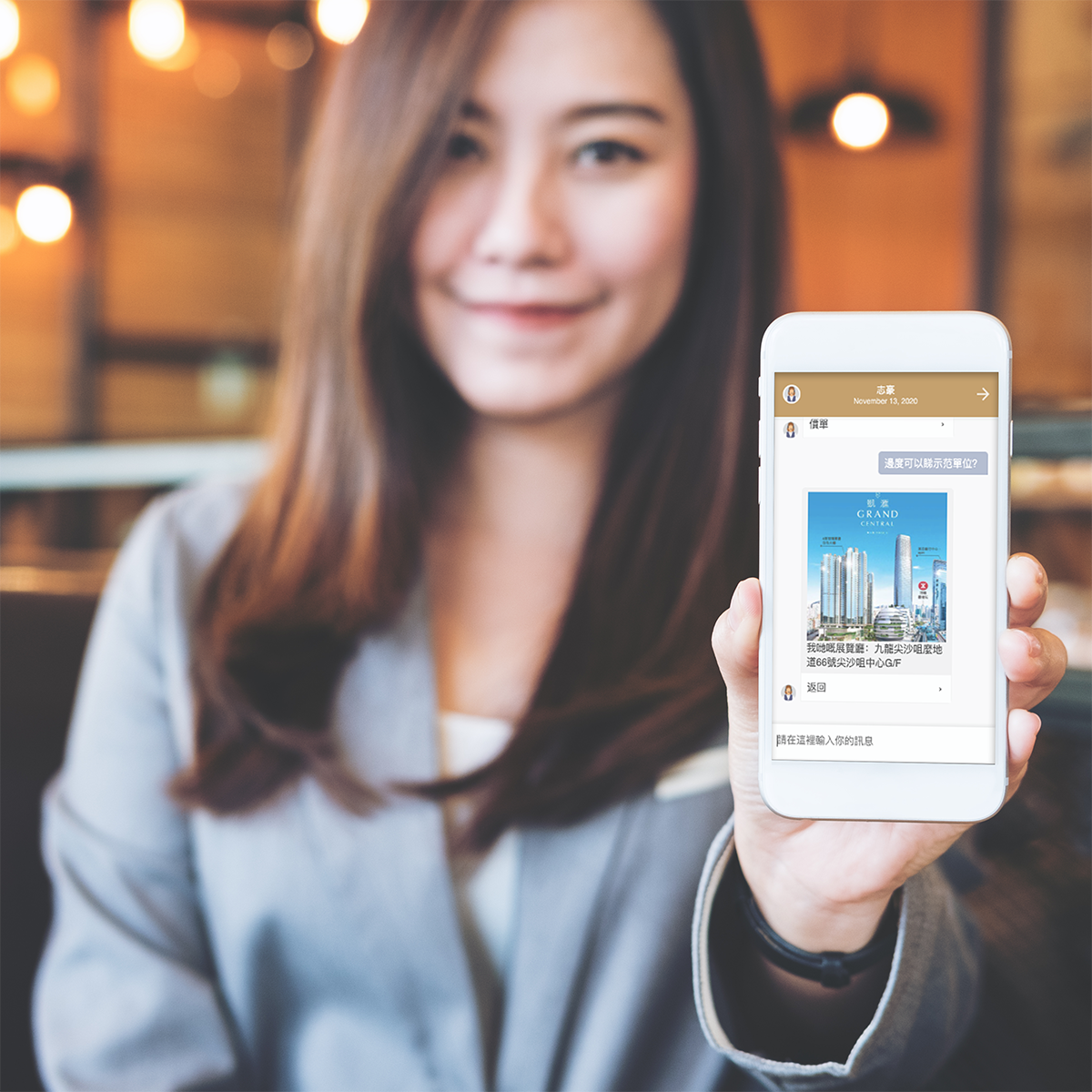 Handle Software 2024 Reviews, Pricing & Demo