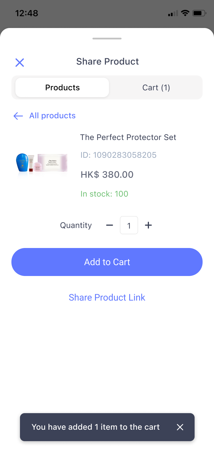 SleekFlow Software 2023 Reviews Pricing Demo SleekFlow Software 2023 Reviews Pricing Demo