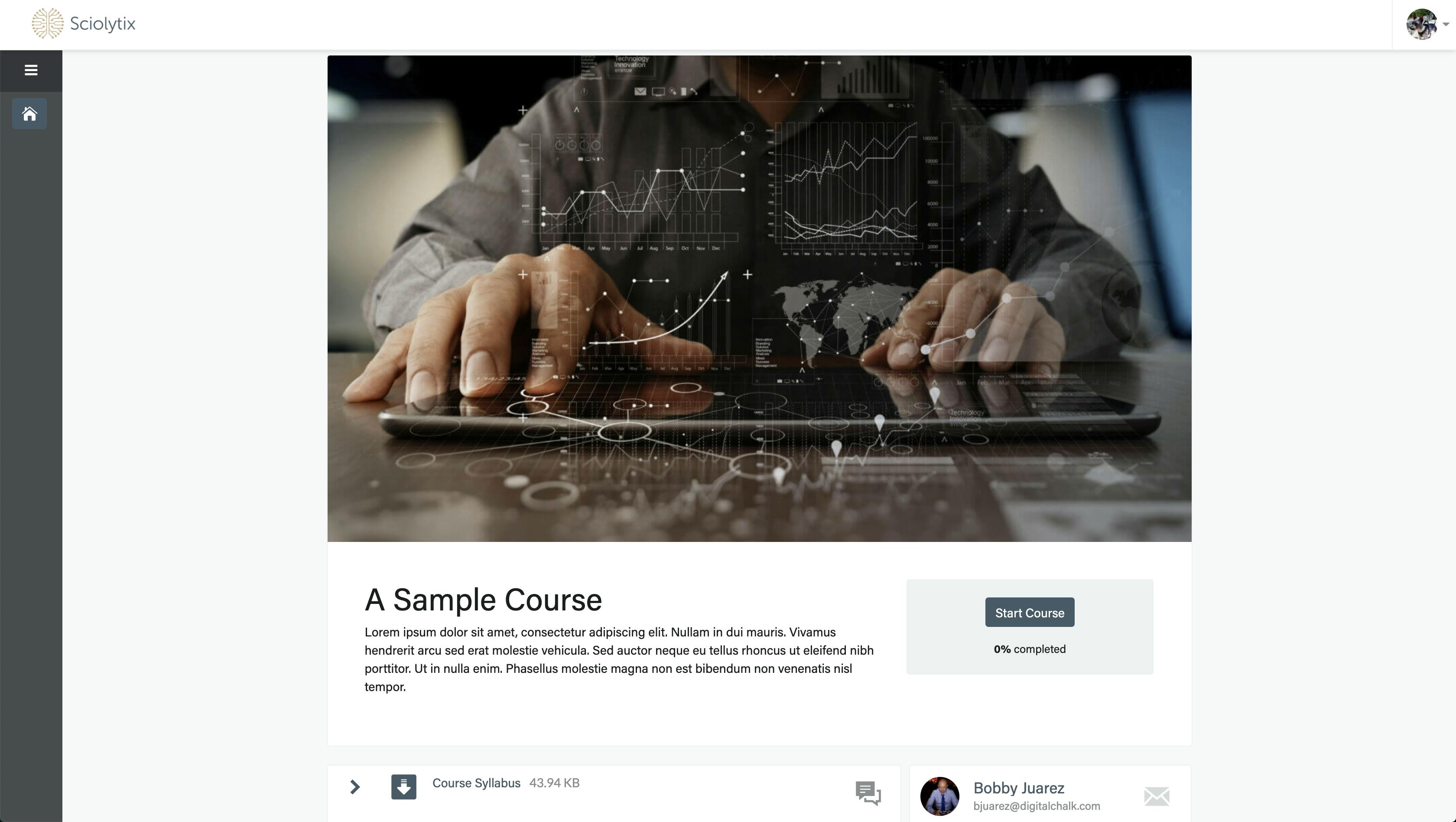 DigitalChalk Pricing, Alternatives & More 2022 Capterra