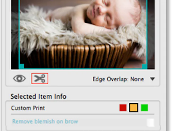 ProSelect Cost & Reviews - Capterra Australia 2023