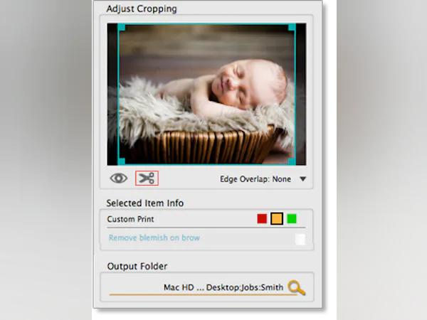 ProSelect Cost & Reviews - Capterra Australia 2024