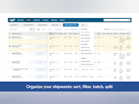 ShippingEasy Software - 1