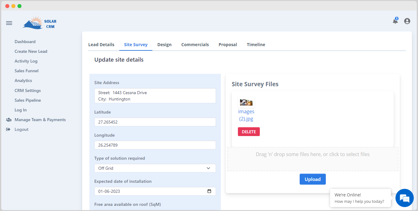Singulus Technologies - The Thin Film Company Fundamentals Explained thumbnail