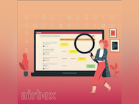 Airbox Software - 4