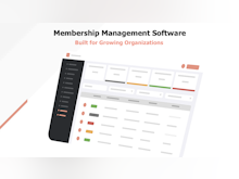 Join It Software - Join It is a membership management service that helps businesses and nonprofits effectively sell, track, and grow their membership.