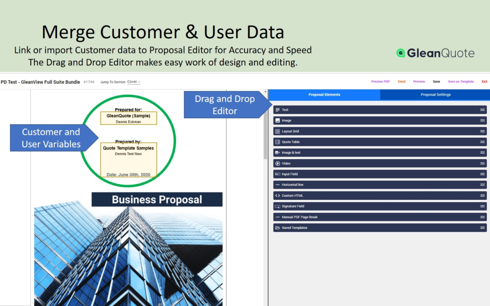 Easy Proposal Builder-thumb
