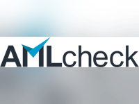 AMLcheck Software - 1