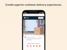 FarEye Software - Superior Customer Experience