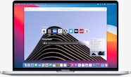 Safari Software Reviews Demo Pricing 2024
