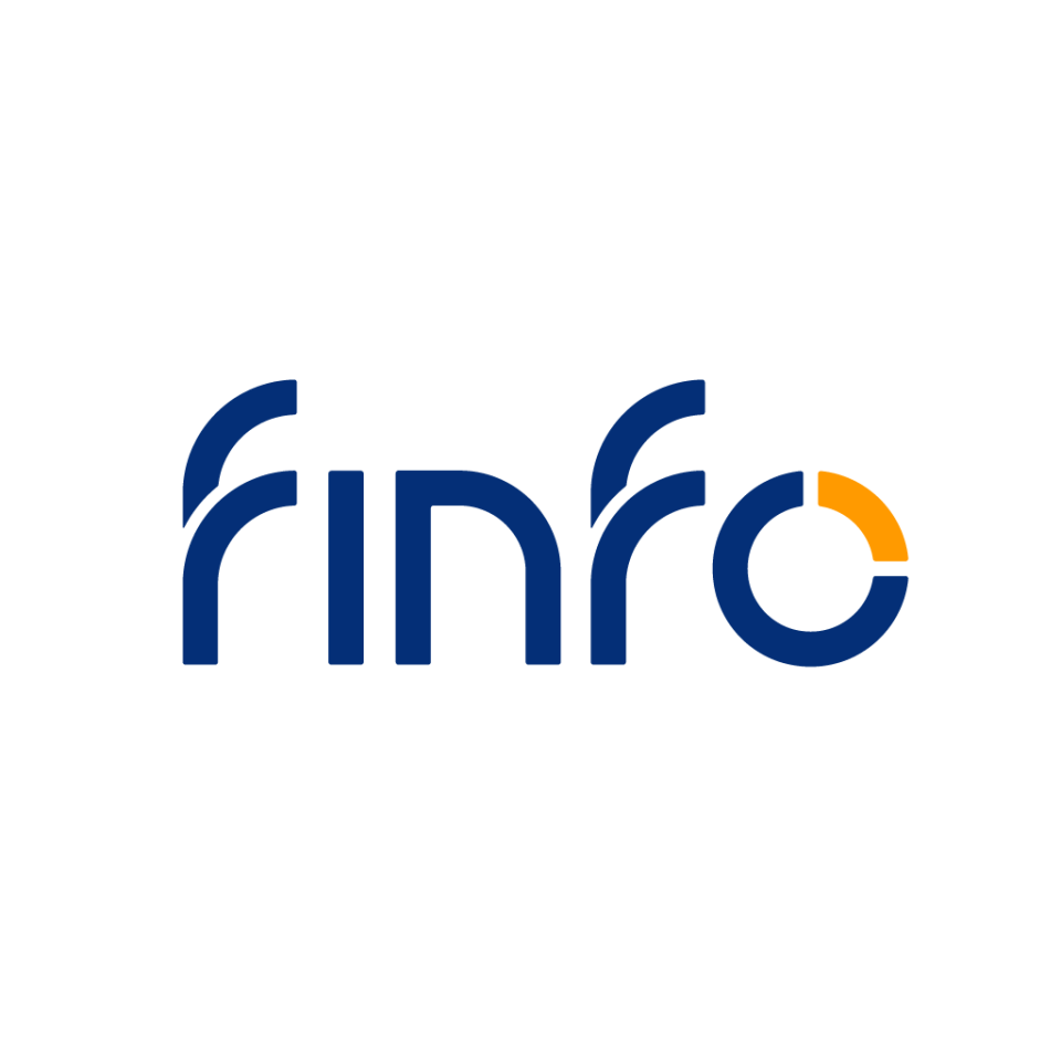 finfo Software - 1