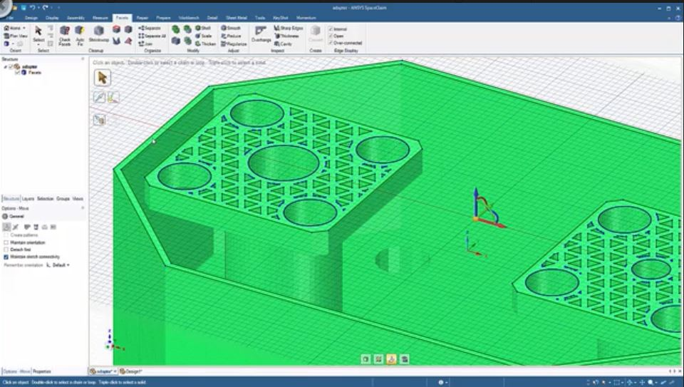 Ansys Granta Selector Software - 3