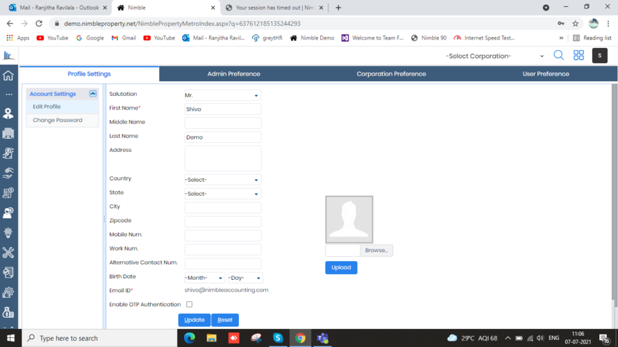 Nimble Property Reviews, Cost & Features GetApp Australia 2024