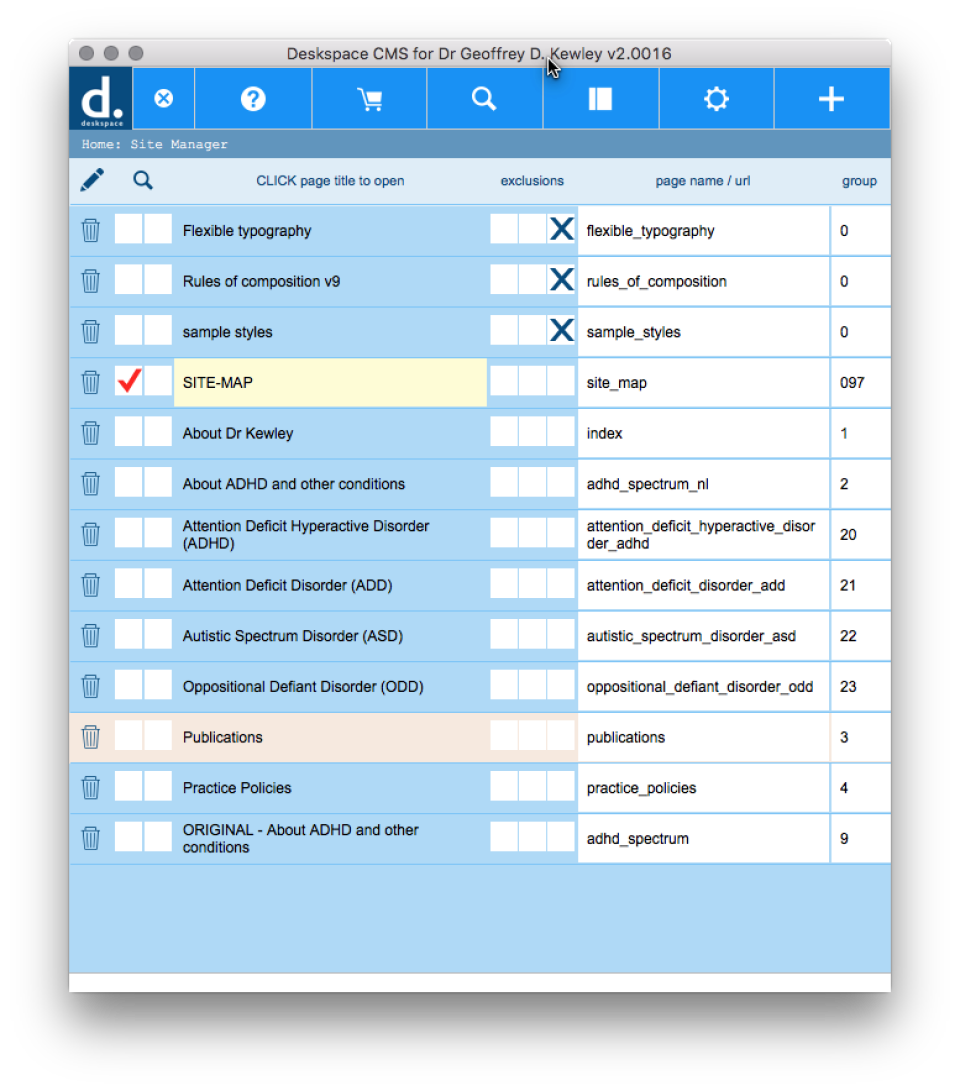 Deskspace CMS Pricing, Alternatives & More 2023 Capterra