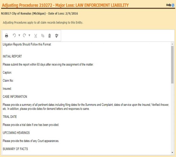 Direct Claim Solution Reviews, Cost & Features GetApp Australia 2023