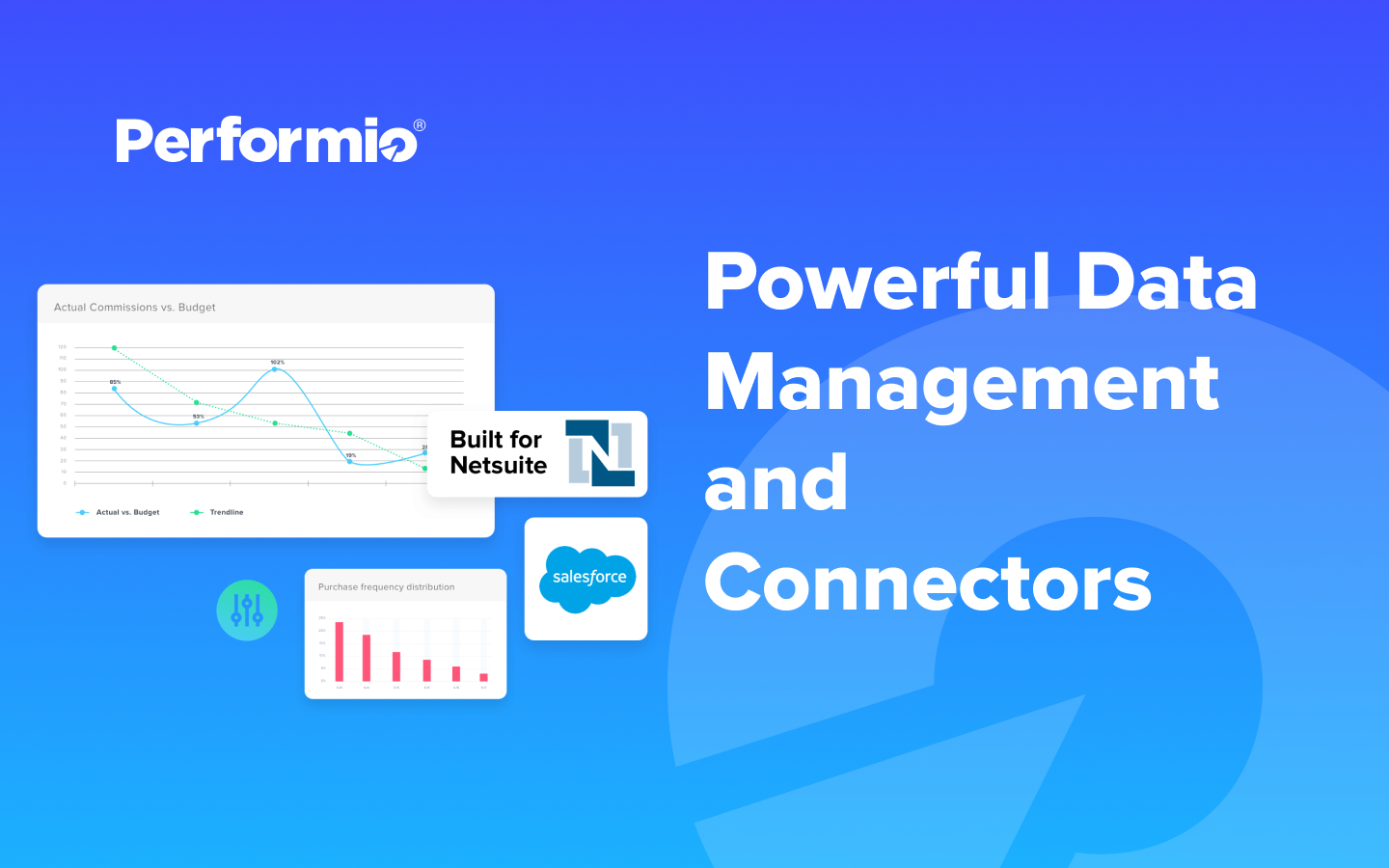 Performio Software - 2