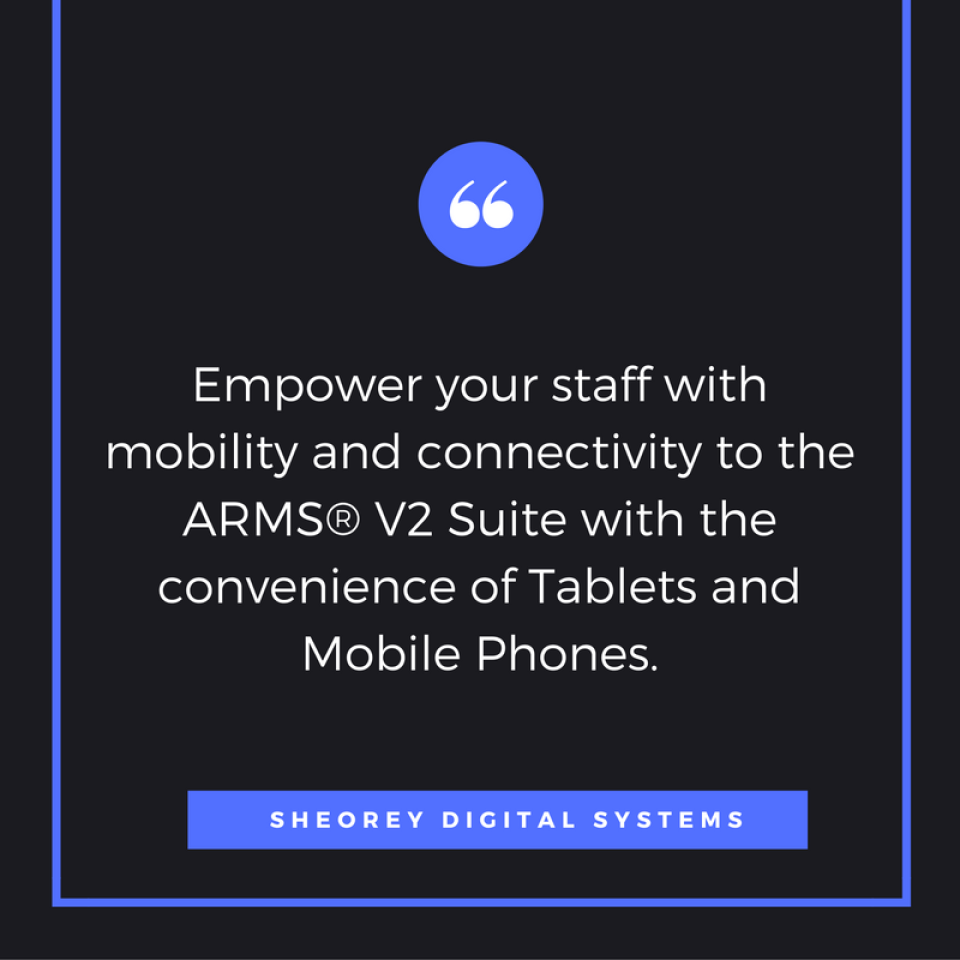 ARMS SDS Pricing, Alternatives & More 2023 Capterra