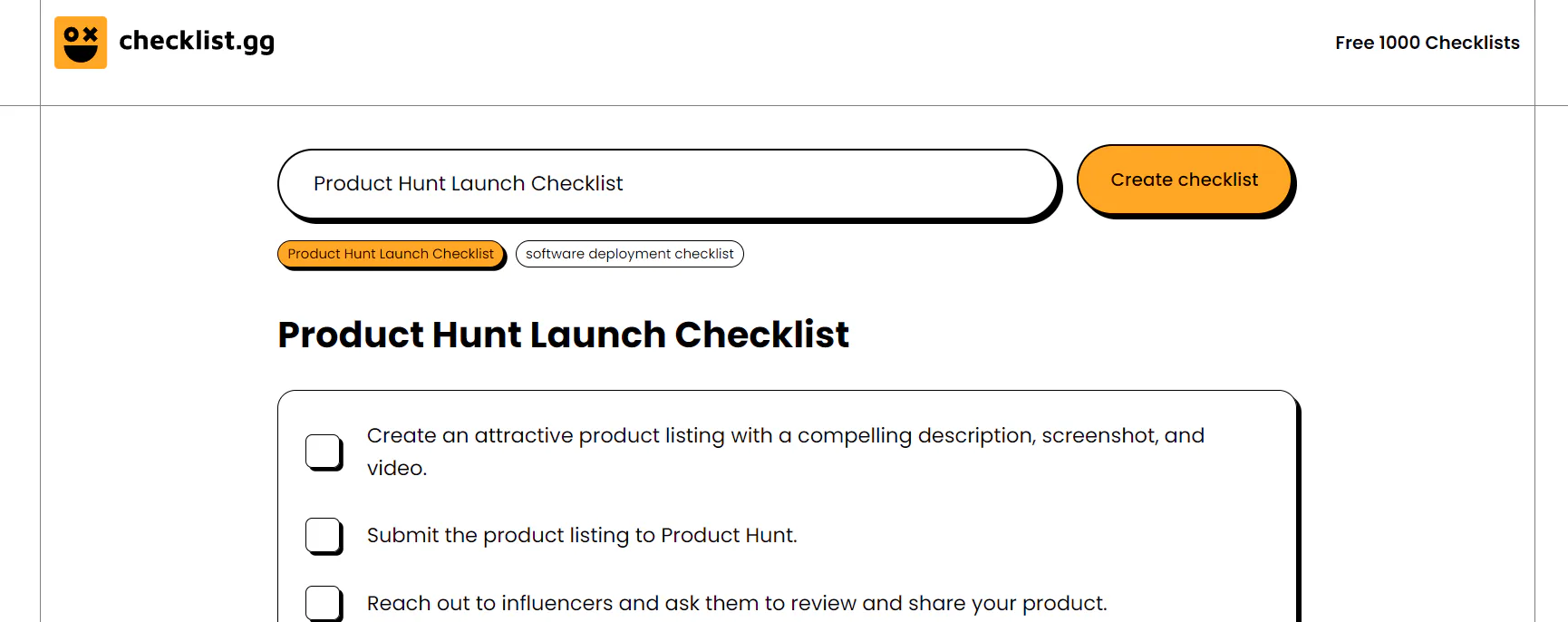 checklist-gg-cost-reviews-capterra-australia-2024