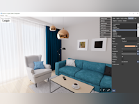Shapespark Software - 3 - Vorschau