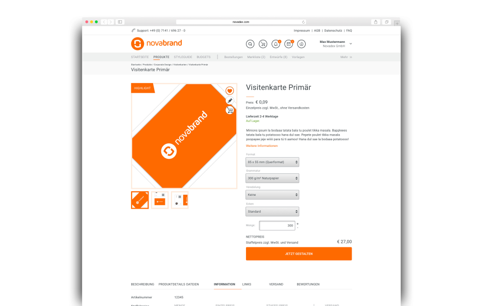 Anwendungsbeispiel-thumb