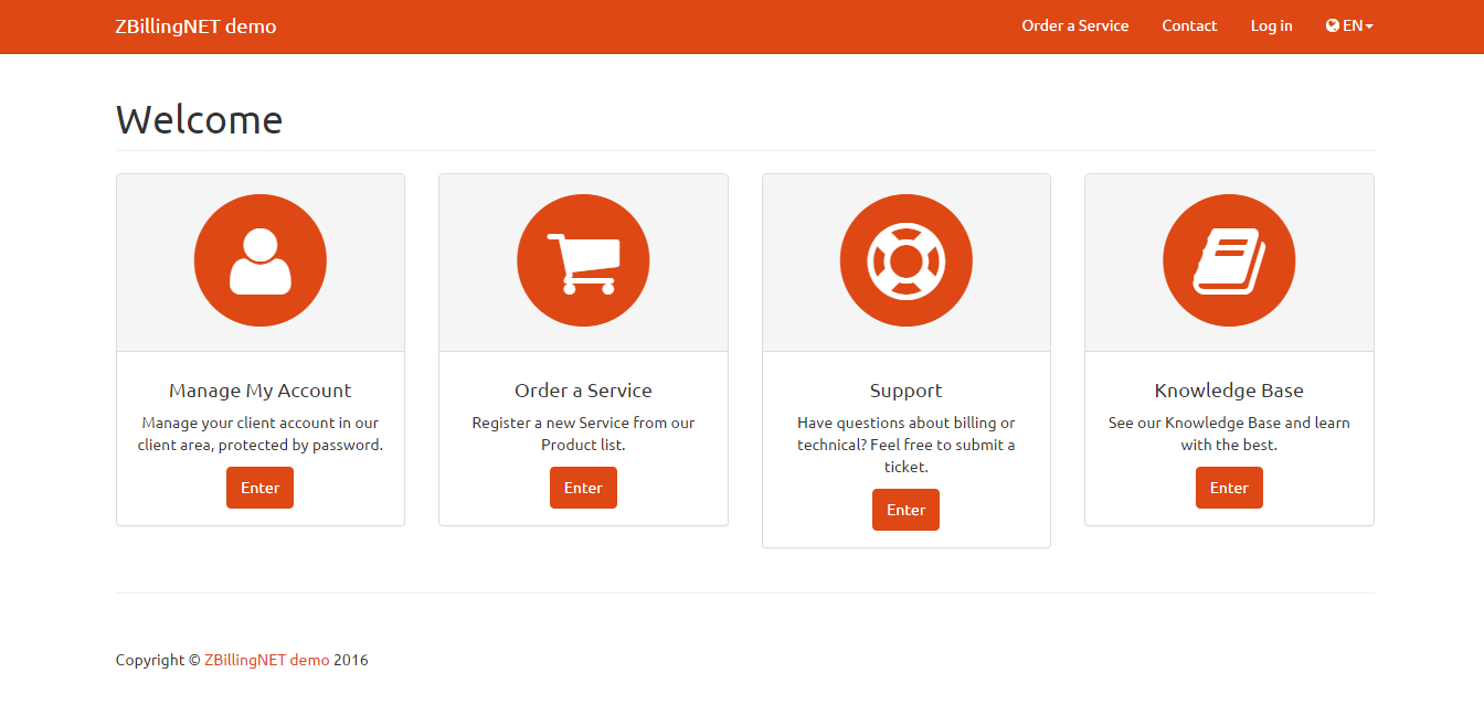 ZBilling Reviews, Cost & Features GetApp Australia 2024