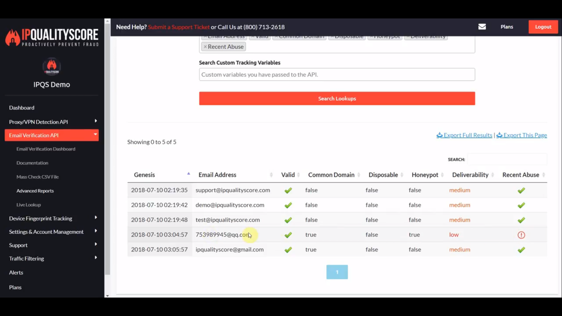 IPQualityScore Email Verification e775648c-c9f8-49e4-8878-aca869382faa.png