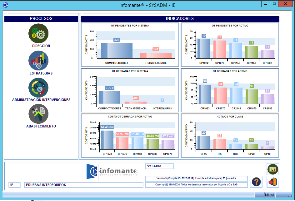 Ingreso aplicación-thumb