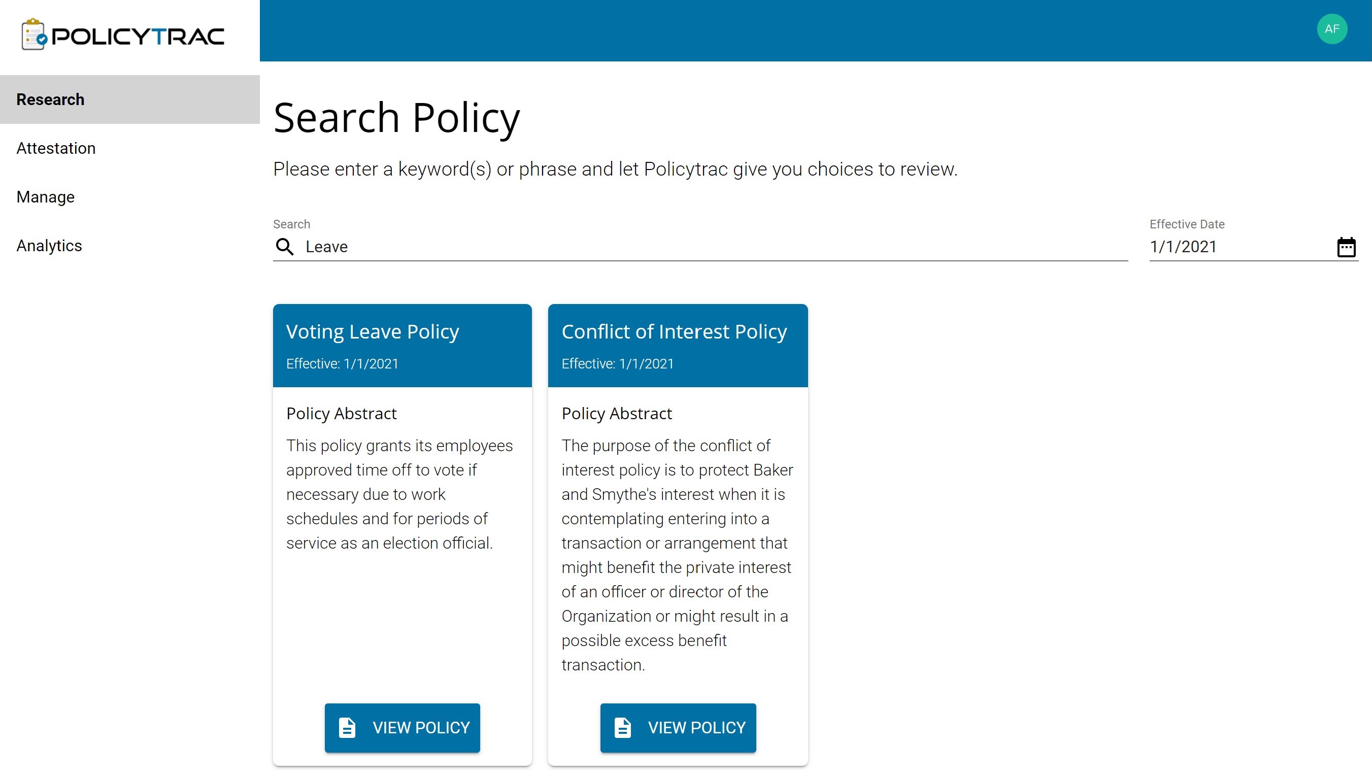 policytrac-pricing-alternatives-more-2024-capterra