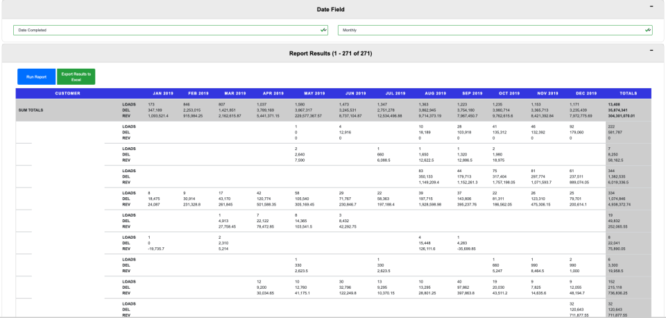 Report Builder-thumb