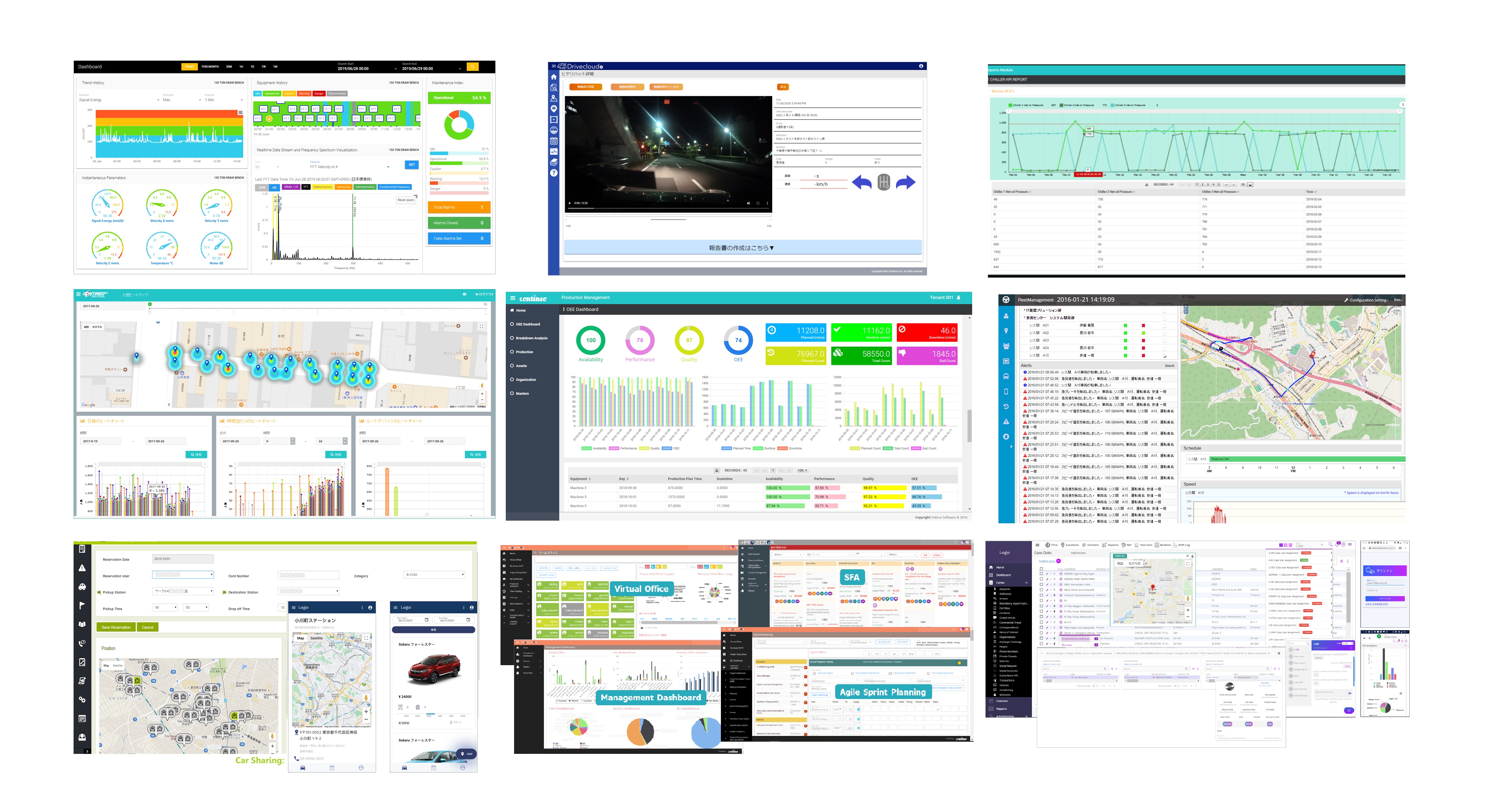 Contineo Pricing, Alternatives & More 2023 Capterra