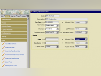 Eze Investor Accounting Software - 2