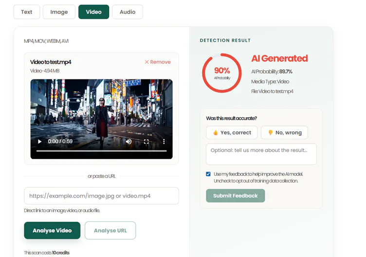 AI Aware Pricing, Cost & Reviews - Capterra UK 2026