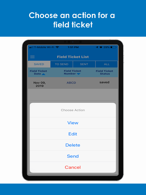 Field Service Tax Software 2024 Reviews, Pricing & Demo