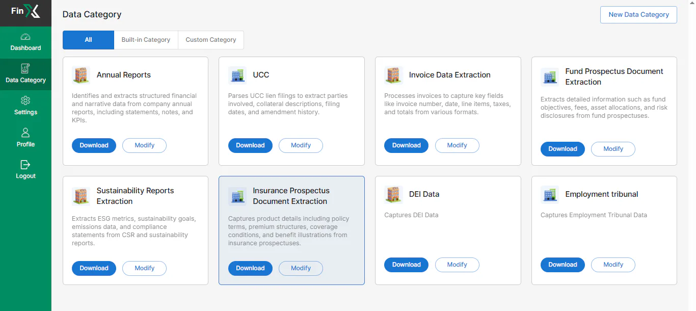 FinX Cost & Reviews - Capterra Australia 2026