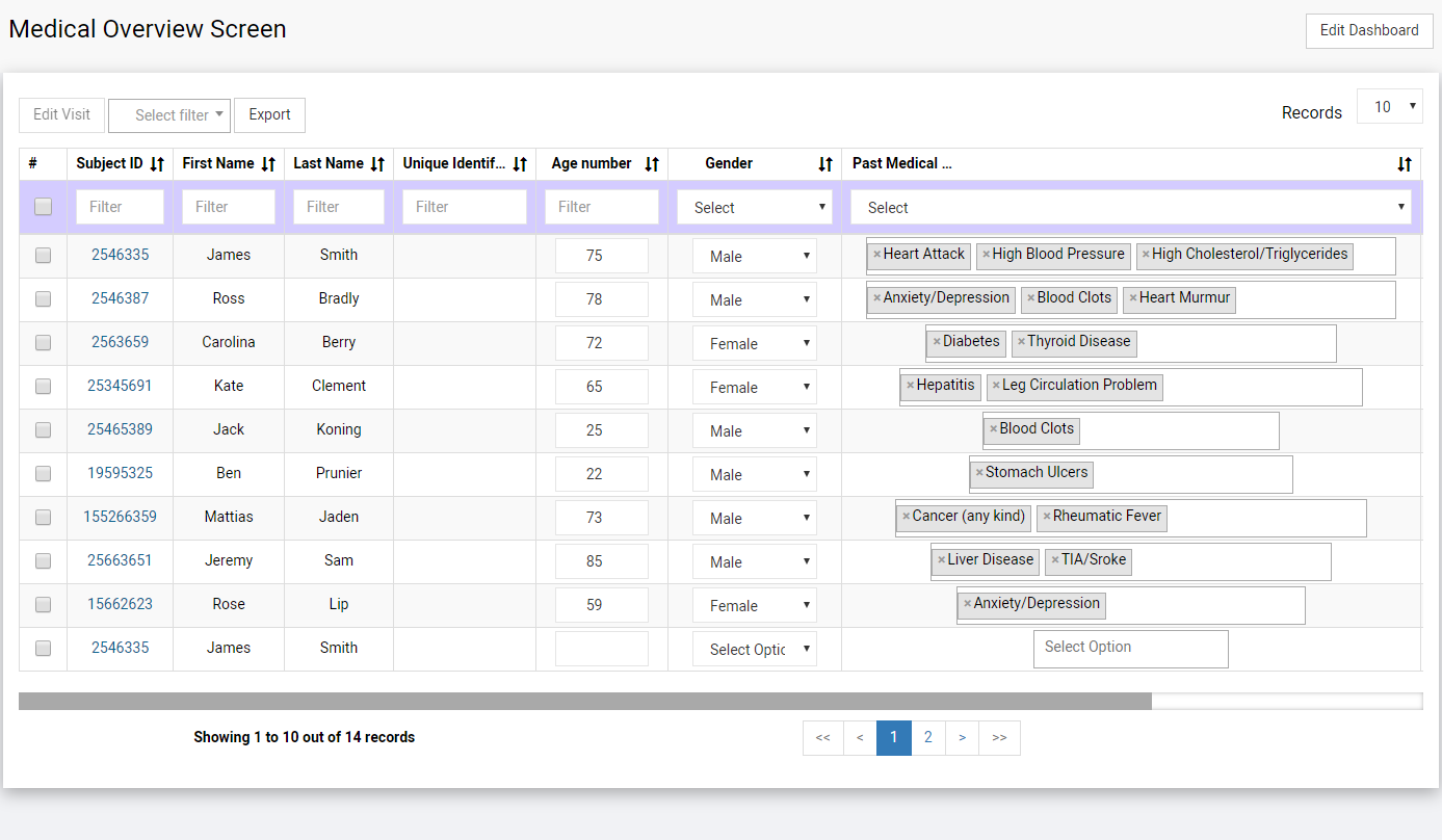 Data+ Reviews, Prices & Ratings | GetApp Canada 2023