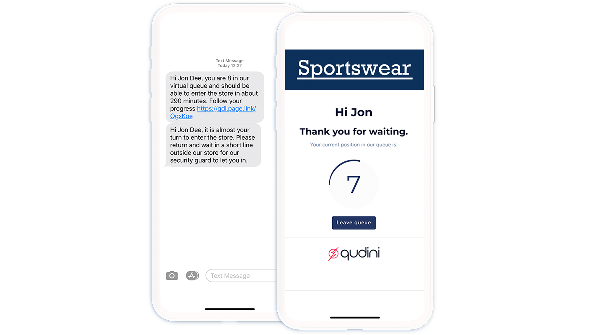 Retail Choreography Reviews, Cost & Features | GetApp Australia 2024 