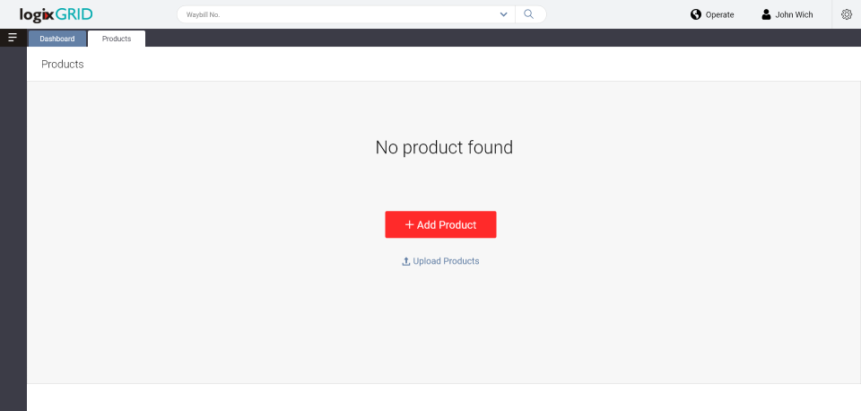 Logix Platform Software - 5