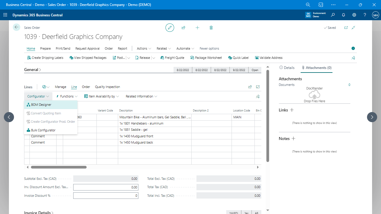 Product Configurator Cost & Reviews - Capterra Australia 2026