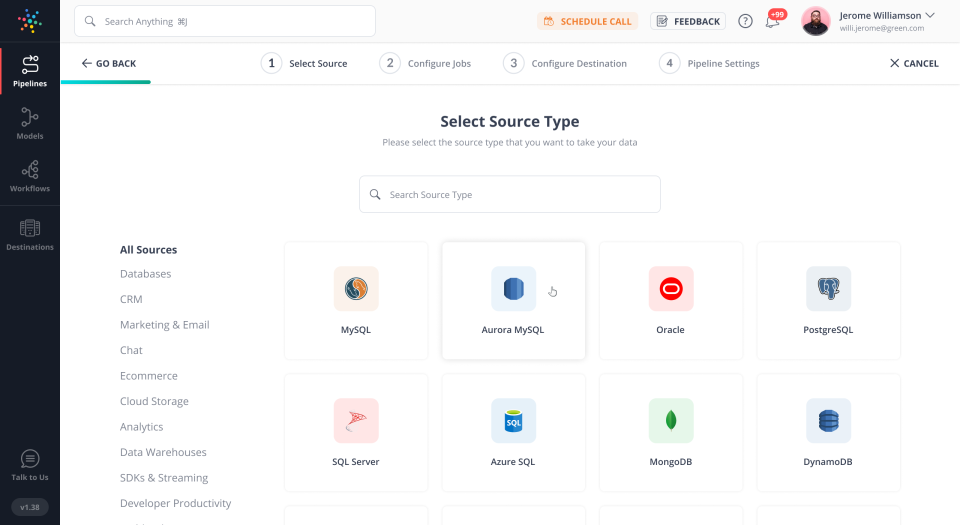 Built-in Integrations-thumb