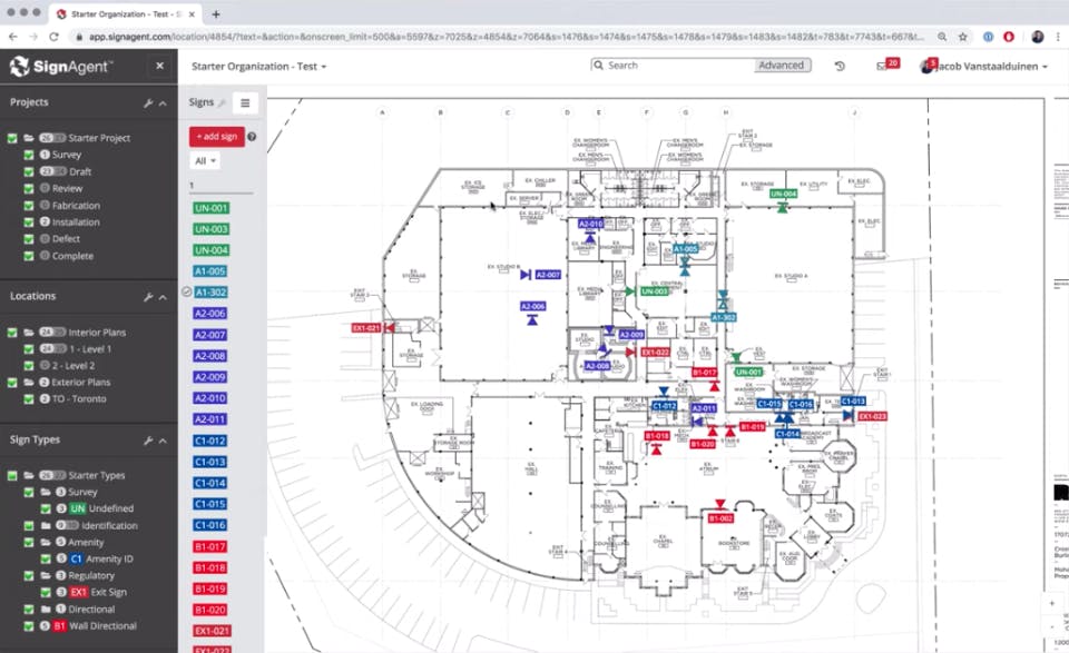 SignAgent Pricing, Alternatives & More 2023 Capterra
