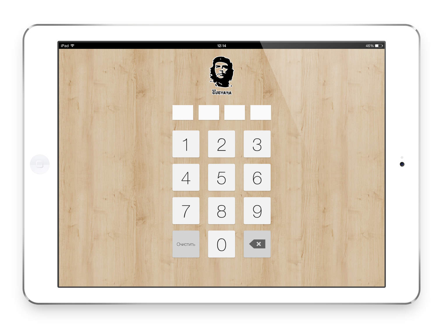Poster POS Software - 2021 Reviews, Pricing & Demo