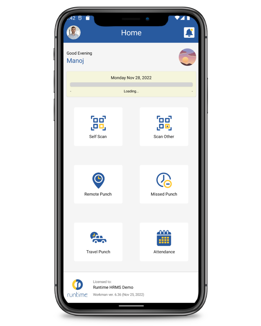 Runtime Software Reviews, Demo & Pricing - 2024