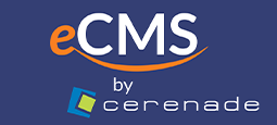 eCMS by Cerenade