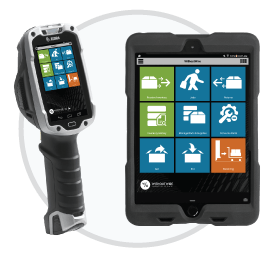 Supported Devices